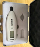正力康信用免押黄疸检测仪器租赁医院同款新生儿婴儿黄疸测试仪器蓝光灯 黄疸检测仪+蓝光箱  5天租金 实拍图