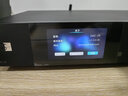 艾索洛（EVERSOLO） DAC-Z8发烧级高保高解析度音频耳放一体机DSD无损音乐MQA解码器 DAC-Z8(深圳仓顺丰发货) 实拍图