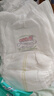 大王（GOO.N）天使丝柔之韵短裤型尿不湿 XXXL16+2片(18-35kg)尿裤 透气保湿 实拍图
