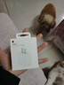 Apple/苹果 20W USB-C充电器  type-c充电器苹果手机充电器原装手机快充头 苹果17手机充电 实拍图