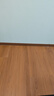 博典ENF级环保强化复合地板 9000转耐磨家用B1耐烟灼地热木地板商用 EN520F 晒单实拍图