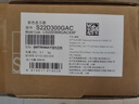 三星（SAMSUNG）22英寸 S30GD IPS FHD 100Hz HDMI接口 纤薄设计机身 可壁挂 电脑 办公 显示器 LS22D300GACXXF 实拍图