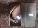 HUAWEI Pura 70 Ultra 摩卡棕 16GB+512GB 超聚光伸缩摄像头 超高速风驰闪拍华为P70智能手机 实拍图
