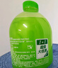 蓝月亮芦荟抑菌99.9%洗手液泡沫丰富滋润500g*2瓶+洗手液补充装500g*4袋 实拍图