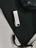 闪迪（SanDisk）1TB USB3.2 U盘 CZ74 读速高达400MB/s 金属高速u盘 安全加密 学习办公投标大容量优盘 实拍图
