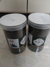 塞上天香绞股蓝茶500g七叶特级胶股蓝非平利龙须茶绞股蓝 实拍图