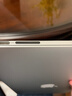 创见（Transcend）Macbook Air Pro苹果笔记本电脑扩容卡 存储扩展卡 高速内存卡 256GB JDL330 12年末至15年初 13寸 pro 实拍图