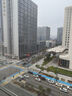 海氏海诺口罩独立包装一只一袋一次性医用外科口罩灭菌级黑色成人保暖50只 实拍图