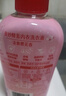 奥妙（OMO）内裤内衣洗衣液300g*3+100g 女士去血渍抑菌去异味 有效去除HPV  实拍图