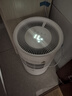 米家小米除湿机除湿器除湿量13L/天 7重降噪卧室轻音除潮空气干衣机DM-CS13BFA5A 实拍图