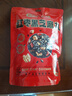 好想你红枣黑芝麻丸135g孕妇零食黑芝麻丸新疆核桃坚果新疆高钙蜜饯果干 实拍图