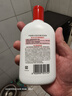 大宝SOD蜜青花香型200ml身体乳液面霜润肤补水保湿擦脸油面部护肤品 实拍图