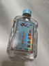 【至臻煊赫酒】洋河镇白酒浓香型 杏淮春精致小酒礼盒 纯粮白酒 42%vol 100mL 1瓶 【尝鲜装】 实拍图