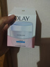 玉兰油（OLAY）透亮润肤面霜50g提拉紧致焕白亮白保湿面霜护肤生日礼物送女友 实拍图