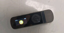 爱国者（aigo）mp3-100 32G便携mp3音乐播放器 mp4蓝牙学生随身听英语运动跑步录音U盘式USB-C口 可扩容 实拍图