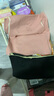 俞兆林2件装无痕保暖背心女薄款吊带内穿无袖磨绒德绒秋冬XL 实拍图