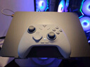 飞智冰原狼4多模版无线游戏手柄 类xbox 力调节摇杆双切扳机 switch电脑PC手机steam体感NS 丝之歌 实拍图