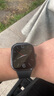 小米（MI）REDMI Watch 5 典雅黑 国家补贴 澎湃OS 2 心率血氧监测 蓝牙通话 红米手表5 智能手表 小米汽车 实拍图