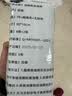初舍（CHUSHE）油烟机吸油纸棉条垫90cm*10cm厨房用接油槽加厚过滤网10条通用装 实拍图