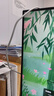 驰界适用于华为充电器66W/100W/120W机型快充套装type-c快充线mate70/60p40pronova13荣耀安卓充电线头 【适配88W机型】快充头+1米6A快充线 实拍图