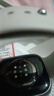 XAAppel苹果机适用官方华强北新款watchS10Ultra4顶配智能电话手表5G全网通初高中生男女学生防水运动 钛金银 全功能+任意下载-双向支付-心率检测 超长待机-可回复微Q信息-提前优惠6 实拍图