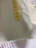 优沃朵（UODO）粉底液轻透美肌粉底液0.5ml三联包奶油肌自然遮瑕不卡粉 实拍图