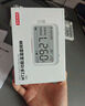 京东京造THmini 温湿度计2025款 室内家用高精度传感器壁挂磁吸桌面摆放 实拍图