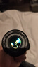 唯卓仕56mm F1.7镜头自动对焦大光圈定焦人像镜头适用于X卡口Z卡口E卡口微单相机镜头 AF 56mm F1.7 Air XF（富士口） 官方标配 实拍图
