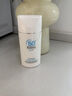 嘉兰杜汀防晒霜隔离身体面部高倍防晒紫外线水汗学生军训spf50+PA+++进口 1支50ml 实拍图