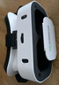 千幻魔镜VR眼镜虚拟现实游戏电影智能手机BOX三3d眼镜一体式舒适手机专用v 千幻VR+5D耳机+资源 实拍图