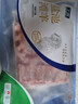 宁鑫 宁夏盐池滩羊肉 原切羊小排454g 烧烤炖煮食材 地理标志产品 实拍图