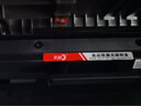 彩格MLT-D111S硒鼓英文版 适用三星M2020 M2021 M2070 M2071打印机M2020W M2022W M2070FW M2071FH粉盒易加粉 实拍图