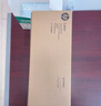 惠普（HP）W1007AC\/XC W1008AC原装硒鼓 黑色碳粉盒 适用hp 508nk W1008AC 约10w页原装激光成像鼓 实拍图