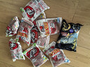 天网PK红虫蚯蚓颗粒889打窝料野钓湖库黑坑水裤诱料鱼食配方鱼饵 天网PK红虫蚯蚓饵料-大颗粒 3包 实拍图