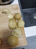 美厨（maxcook）蒸锅 304不锈钢30CM三层蒸锅 加厚复底汤锅 燃气电磁炉通用 实拍图