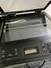 兄弟DCP-7180DN 7080D黑白激光打印机 复印打印扫描多功能一体机 办公家用商用企业 网络双面打印机 套餐一：7180DN标配+约1200页原装粉盒 实拍图
