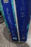 宜婴新梦想家全包臀婴儿小内裤XL72超薄拉拉裤【品牌直供 安心品质】 实拍图