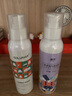 皇宇真皮清洁滋养乳皮衣保养油皮夹克皮包去污上光养护无色250ml*2 实拍图