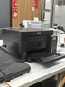 爱普生（EPSON）墨仓式商用打印机无线彩色高速自动双面打印复印扫描一体机 大容量连供 无线WiFi办公 节能低成本 L6279【双面打印/复印打印扫描】 标配 实拍图