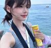 韩方五谷玻尿酸补水喷雾小分子爽肤水377美白补水保湿修护湿敷化妆水礼物 实拍图