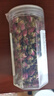 杞利元 玫瑰花60g 平阴胎玫瑰花茶 精选无硫玫瑰干花滋润养生茶 实拍图
