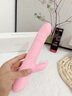 伊珞（EROCOME）震动棒情趣用品女性专用生理解压玩具av成人按摩自慰强震炮机工具 实拍图