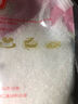 舒可曼白砂糖400g【拧盖设计 甘蔗原料 无硫工艺】烘焙调料咖啡糖 实拍图