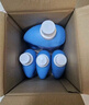 蓝月亮深层洁净洗衣液14.5斤:2.75kg瓶+1kg*3袋+500g*3袋 薰衣草香 去污 实拍图