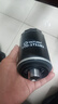 钛通（TAITURN）汽车机油滤芯机滤清器格1711B2适配迈腾途观CC奥迪A6L/Q5哈弗H6等 实拍图