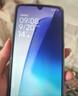 小米 Redmi 14C 6.88英寸护眼大屏 120Hz高刷 150%大扬声器 4GB+128GB 碧波绿 实拍图