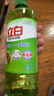 立白茶籽洗洁精 洗洁剂 去污洁净99%除菌 轻松去油不伤手500g 实拍图