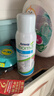 安利预洗喷洁剂衣领袖口清洁剂衣领净350g 一瓶装 实拍图