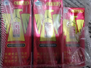 东鹏特饮  牛磺酸B族维生素饮料250ML*24盒/箱 抗疲劳家庭装 实拍图