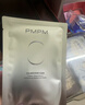 PMPM白松露莹亮精华贴片面膜23ml*35片 补水保湿清透弹嫩 送女友礼物 实拍图